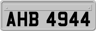 AHB4944
