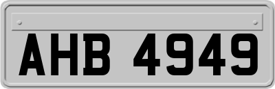 AHB4949