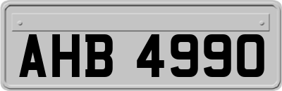 AHB4990