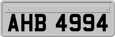 AHB4994
