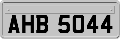 AHB5044