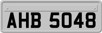 AHB5048