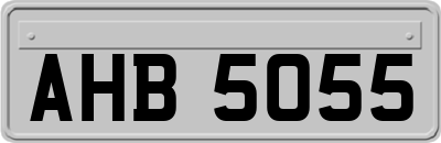 AHB5055