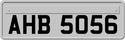 AHB5056