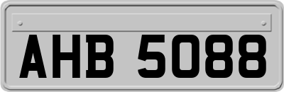 AHB5088