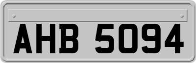 AHB5094