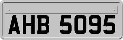 AHB5095