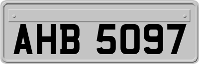 AHB5097