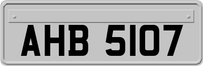 AHB5107
