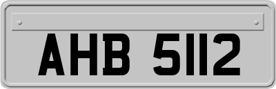 AHB5112
