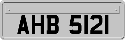 AHB5121
