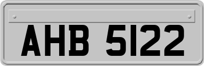 AHB5122