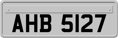 AHB5127