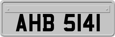 AHB5141