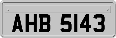 AHB5143