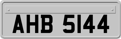 AHB5144