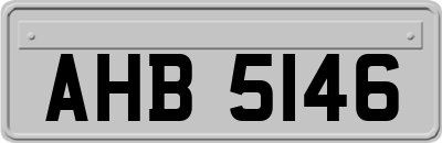 AHB5146