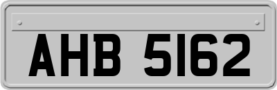 AHB5162