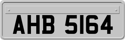 AHB5164