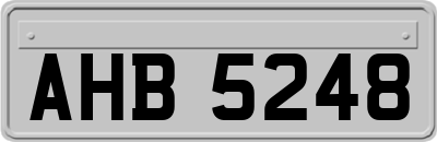 AHB5248