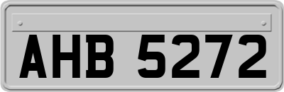 AHB5272