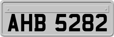 AHB5282