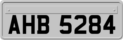 AHB5284