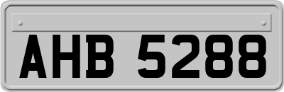 AHB5288