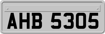 AHB5305