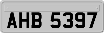 AHB5397