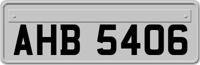 AHB5406