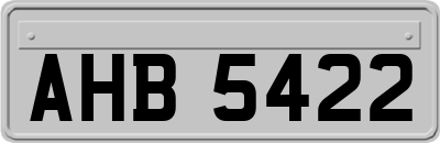 AHB5422