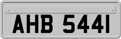 AHB5441