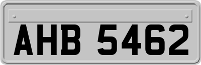 AHB5462