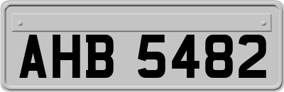 AHB5482