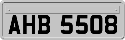AHB5508
