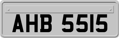 AHB5515