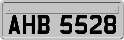 AHB5528