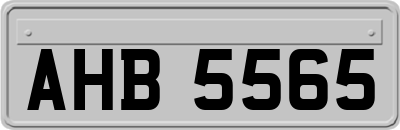 AHB5565
