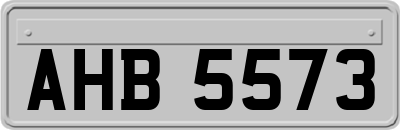 AHB5573