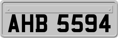 AHB5594