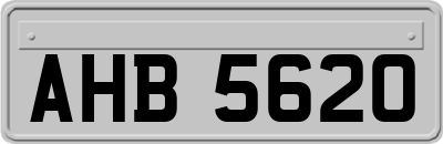 AHB5620