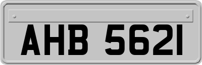 AHB5621