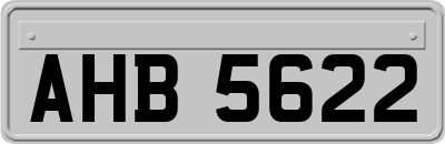 AHB5622