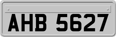 AHB5627