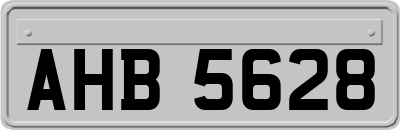 AHB5628