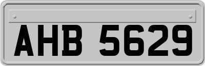 AHB5629