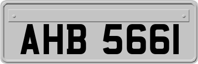 AHB5661