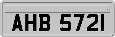 AHB5721