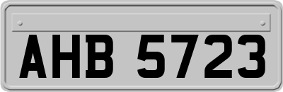 AHB5723